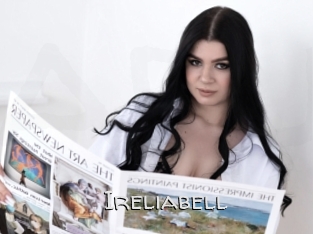 Ireliabell