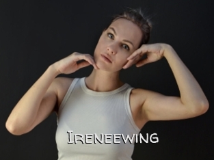 Ireneewing