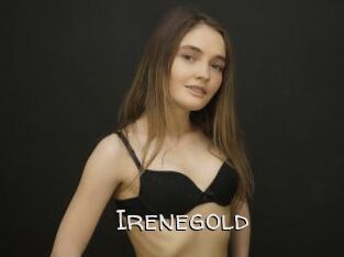 Irenegold