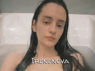 Irenenova