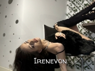 Irenevon