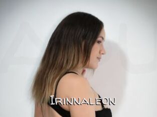 Irinnaleon
