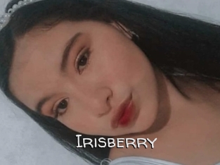 Irisberry
