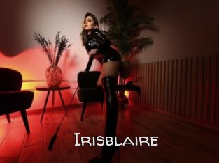 irisblaire Adult dvd gold