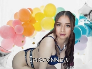 Irisconner