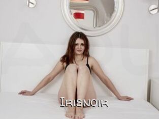 Irisnoir