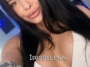 Irisselena