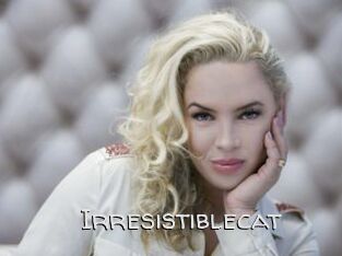 Irresistiblecat