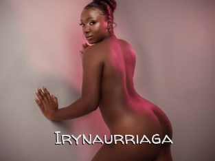 Irynaurriaga