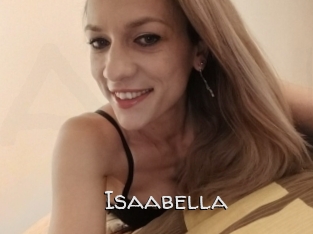 Isaabella