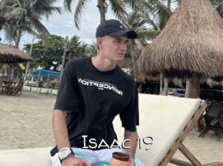Isaac_19