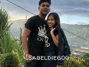 Isabeldiegoo