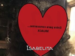 Isabelita