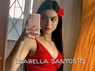 Isabella_santos18