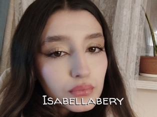Isabellabery