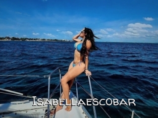 Isabellaescobar