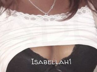 Isabellah1