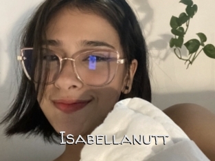 Isabellanutt