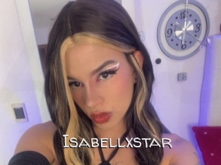 isabellxstar Adult dvd gold