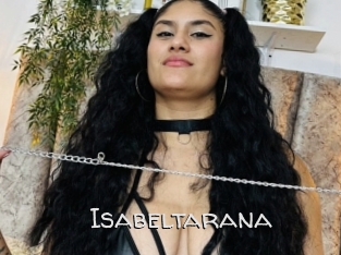 Isabeltarana