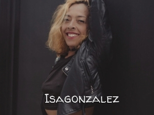 isagonzalez Adult dvd gold