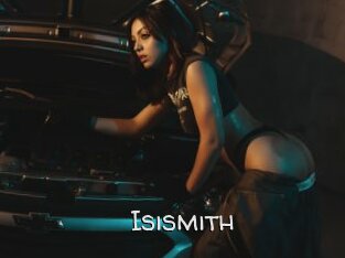 Isismith