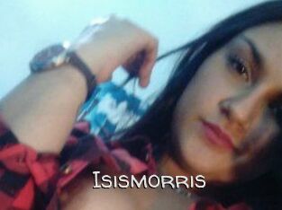 Isismorris