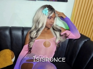 isisponce Adult dvd gold