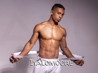 Italomoore