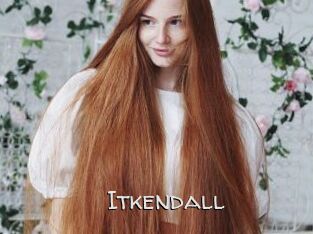 Itkendall