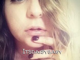 Itsdaisybaby