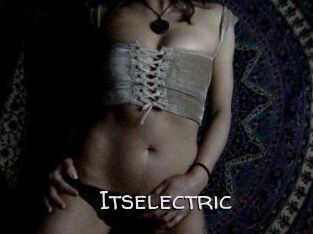 Itselectric