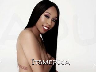 Itsmepoca
