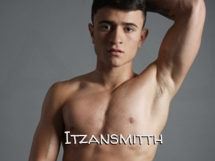 Itzansmitth