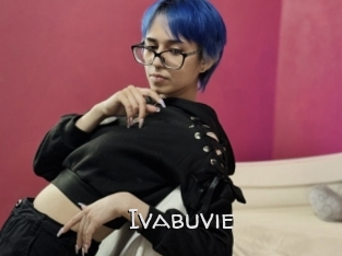 Ivabuvie