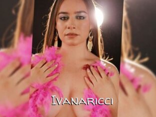 Ivanaricci