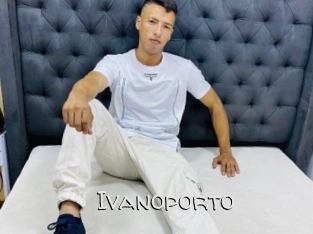 Ivanoporto