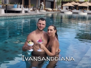 Ivansanddiana
