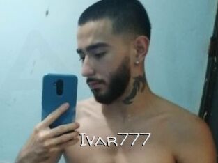 Ivar777