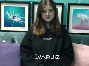 Ivaruiz