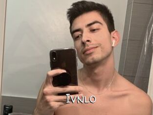 Ivnlo