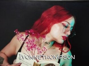 Ivonnethompson