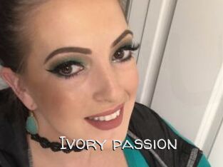 Ivory_passion