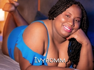 Ivybomm