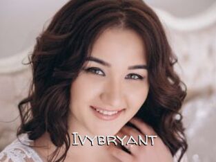 Ivybryant