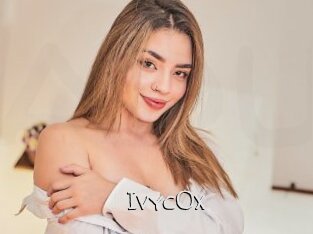 Ivyc0x