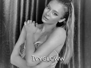 Ivygloww