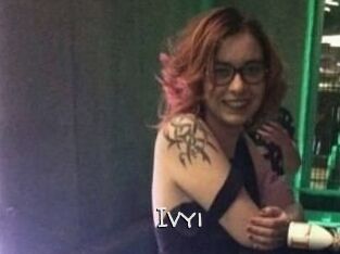 Ivyi