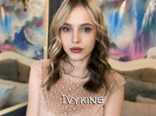 Ivyking