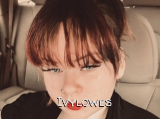 Ivylowes